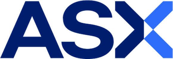 ASX