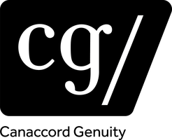 Canaccord Genuity