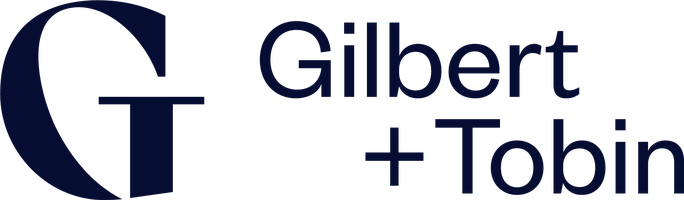 Gilbert + Tobin