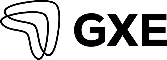 GXE