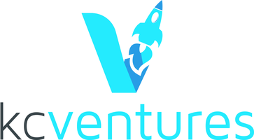 KC Ventures