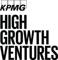 KPMG High Growth Ventures