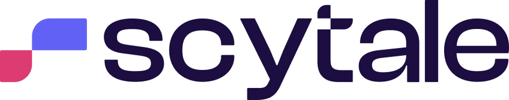 Scytale